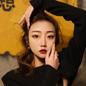 馨磊资料,馨磊最新歌曲,馨磊MV视频,馨磊音乐专辑,馨磊好听的歌