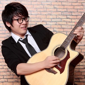 邝雨翔资料,邝雨翔最新歌曲,邝雨翔MV视频,邝雨翔音乐专辑,邝雨翔好听的歌