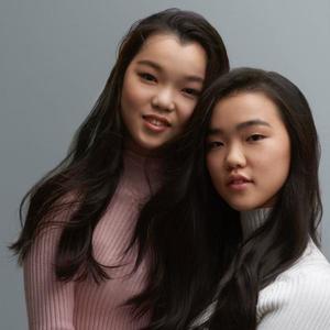 Kacey资料,Kacey最新歌曲,KaceyMV视频,Kacey音乐专辑,Kacey好听的歌