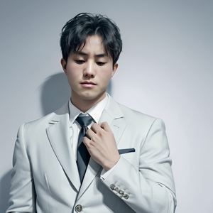 拿走了什么 (Live)