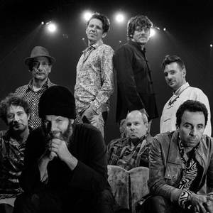 Cotonete资料,Cotonete最新歌曲,CotoneteMV视频,Cotonete音乐专辑,Cotonete好听的歌