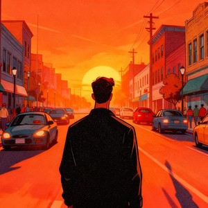 LNIN资料,LNIN最新歌曲,LNINMV视频,LNIN音乐专辑,LNIN好听的歌