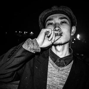 RELAXREE资料,RELAXREE最新歌曲,RELAXREEMV视频,RELAXREE音乐专辑,RELAXREE好听的歌