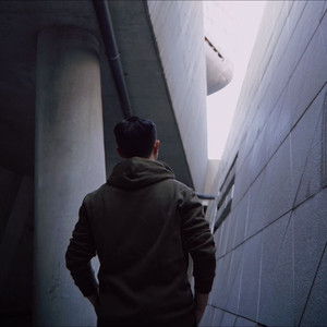 The Conqueror资料,The Conqueror最新歌曲,The ConquerorMV视频,The Conqueror音乐专辑,The Conqueror好听的歌