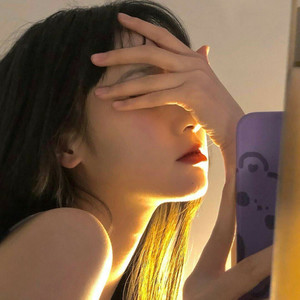 咕噜咕噜Age资料,咕噜咕噜Age最新歌曲,咕噜咕噜AgeMV视频,咕噜咕噜Age音乐专辑,咕噜咕噜Age好听的歌