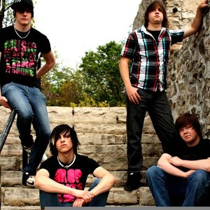 Something You Whisper资料,Something You Whisper最新歌曲,Something You WhisperMV视频,Something You Whisper音乐专辑,Something You Whisper好听的歌