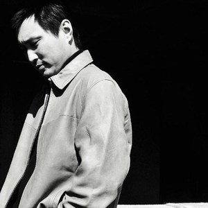 中村健治资料,中村健治最新歌曲,中村健治MV视频,中村健治音乐专辑,中村健治好听的歌