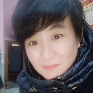 同煤二中184班的日子 (改编北京东路的日子)