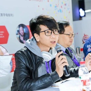 大厨尼克资料,大厨尼克最新歌曲,大厨尼克MV视频,大厨尼克音乐专辑,大厨尼克好听的歌