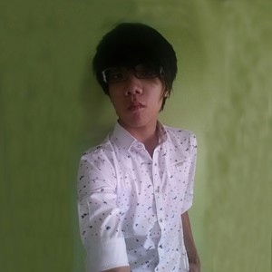 纹恋资料,纹恋最新歌曲,纹恋MV视频,纹恋音乐专辑,纹恋好听的歌