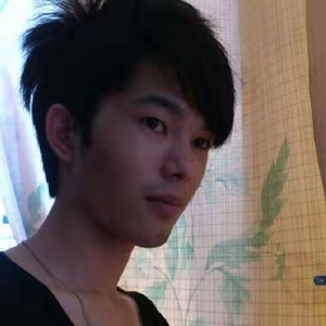 Gary Chan资料,Gary Chan最新歌曲,Gary ChanMV视频,Gary Chan音乐专辑,Gary Chan好听的歌