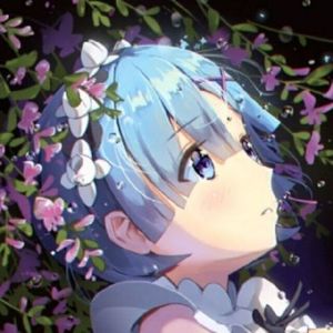 DJ_Loricon资料,DJ_Loricon最新歌曲,DJ_LoriconMV视频,DJ_Loricon音乐专辑,DJ_Loricon好听的歌