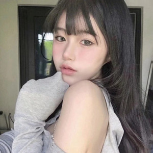 白允儿资料,白允儿最新歌曲,白允儿MV视频,白允儿音乐专辑,白允儿好听的歌