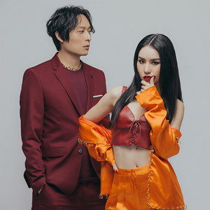 激肤乐团资料,激肤乐团最新歌曲,激肤乐团MV视频,激肤乐团音乐专辑,激肤乐团好听的歌