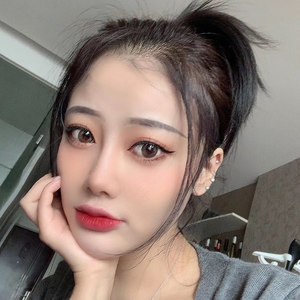 大甜甜资料,大甜甜最新歌曲,大甜甜MV视频,大甜甜音乐专辑,大甜甜好听的歌