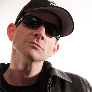 Jipsta资料,Jipsta最新歌曲,JipstaMV视频,Jipsta音乐专辑,Jipsta好听的歌