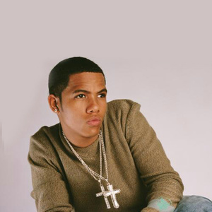 Selwyn资料,Selwyn最新歌曲,SelwynMV视频,Selwyn音乐专辑,Selwyn好听的歌