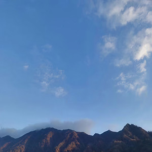 姜小小资料,姜小小最新歌曲,姜小小MV视频,姜小小音乐专辑,姜小小好听的歌