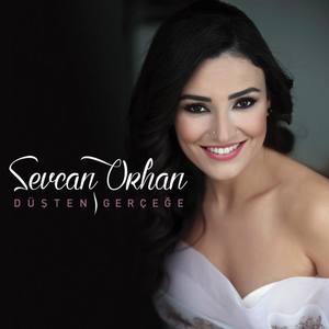 Sevcan Orhan