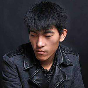 MC苏诺资料,MC苏诺最新歌曲,MC苏诺MV视频,MC苏诺音乐专辑,MC苏诺好听的歌