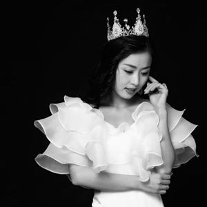 刘小雨资料,刘小雨最新歌曲,刘小雨MV视频,刘小雨音乐专辑,刘小雨好听的歌