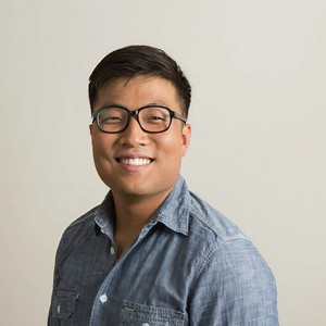 Sam Ock (샘 옥)资料,Sam Ock (샘 옥)最新歌曲,Sam Ock (샘 옥)MV视频,Sam Ock (샘 옥)音乐专辑,Sam Ock (샘 옥)好听的歌