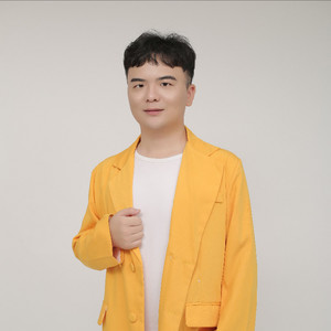 八六资料,八六最新歌曲,八六MV视频,八六音乐专辑,八六好听的歌