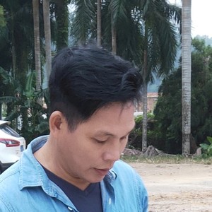 李泽光资料,李泽光最新歌曲,李泽光MV视频,李泽光音乐专辑,李泽光好听的歌