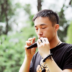 丁丁陶笛资料,丁丁陶笛最新歌曲,丁丁陶笛MV视频,丁丁陶笛音乐专辑,丁丁陶笛好听的歌