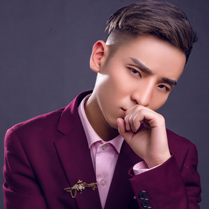徐文涛资料,徐文涛最新歌曲,徐文涛MV视频,徐文涛音乐专辑,徐文涛好听的歌