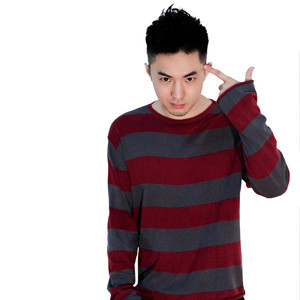 于子将资料,于子将最新歌曲,于子将MV视频,于子将音乐专辑,于子将好听的歌