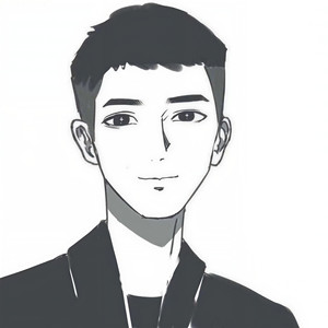 主播云上资料,主播云上最新歌曲,主播云上MV视频,主播云上音乐专辑,主播云上好听的歌