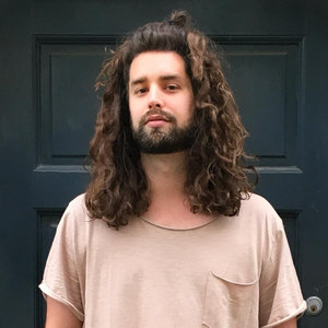 MXXWLL资料,MXXWLL最新歌曲,MXXWLLMV视频,MXXWLL音乐专辑,MXXWLL好听的歌