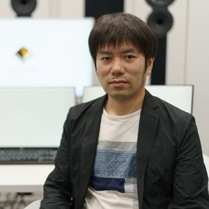 Kota Suzuki (鈴木 幸太)资料,Kota Suzuki (鈴木 幸太)最新歌曲,Kota Suzuki (鈴木 幸太)MV视频,Kota Suzuki (鈴木 幸太)音乐专辑,Kota Suzuki (鈴木 幸太)好听的歌