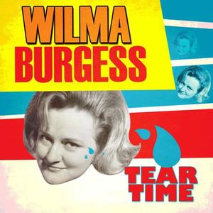 Wilma Burgess资料,Wilma Burgess最新歌曲,Wilma BurgessMV视频,Wilma Burgess音乐专辑,Wilma Burgess好听的歌