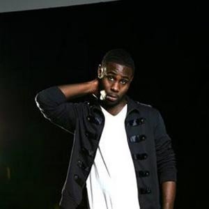 Nakim资料,Nakim最新歌曲,NakimMV视频,Nakim音乐专辑,Nakim好听的歌