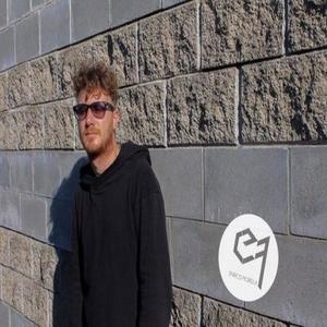 Enrico Fiorella资料,Enrico Fiorella最新歌曲,Enrico FiorellaMV视频,Enrico Fiorella音乐专辑,Enrico Fiorella好听的歌