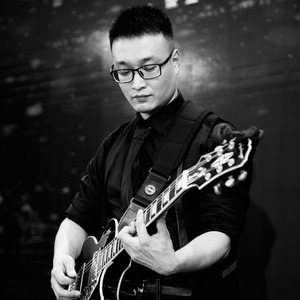 包征宇资料,包征宇最新歌曲,包征宇MV视频,包征宇音乐专辑,包征宇好听的歌