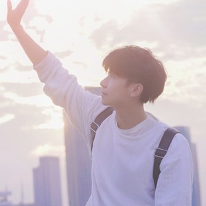 丁放资料,丁放最新歌曲,丁放MV视频,丁放音乐专辑,丁放好听的歌