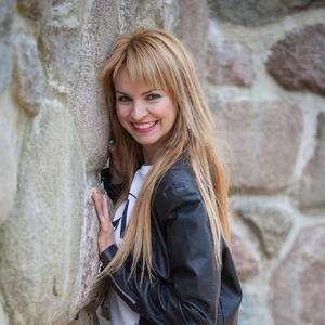 MaSza资料,MaSza最新歌曲,MaSzaMV视频,MaSza音乐专辑,MaSza好听的歌