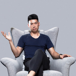 卢志强资料,卢志强最新歌曲,卢志强MV视频,卢志强音乐专辑,卢志强好听的歌