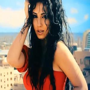 Sone Silver资料,Sone Silver最新歌曲,Sone SilverMV视频,Sone Silver音乐专辑,Sone Silver好听的歌