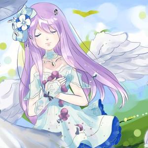 Geimu芸芸资料,Geimu芸芸最新歌曲,Geimu芸芸MV视频,Geimu芸芸音乐专辑,Geimu芸芸好听的歌