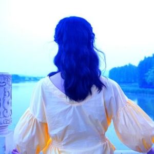 甲鱼是条鱼资料,甲鱼是条鱼最新歌曲,甲鱼是条鱼MV视频,甲鱼是条鱼音乐专辑,甲鱼是条鱼好听的歌