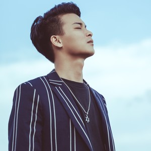 风中有朵雨做的云 (Live)