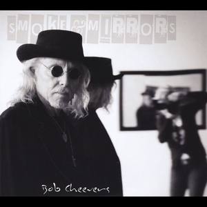 Bob Cheevers资料,Bob Cheevers最新歌曲,Bob CheeversMV视频,Bob Cheevers音乐专辑,Bob Cheevers好听的歌