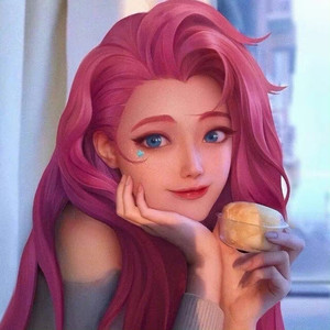 楼小虞资料,楼小虞最新歌曲,楼小虞MV视频,楼小虞音乐专辑,楼小虞好听的歌