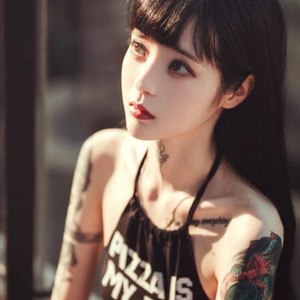 沐晨资料,沐晨最新歌曲,沐晨MV视频,沐晨音乐专辑,沐晨好听的歌