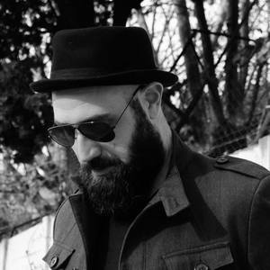 Diego Bisio资料,Diego Bisio最新歌曲,Diego BisioMV视频,Diego Bisio音乐专辑,Diego Bisio好听的歌