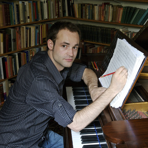 Nathan Williamson资料,Nathan Williamson最新歌曲,Nathan WilliamsonMV视频,Nathan Williamson音乐专辑,Nathan Williamson好听的歌